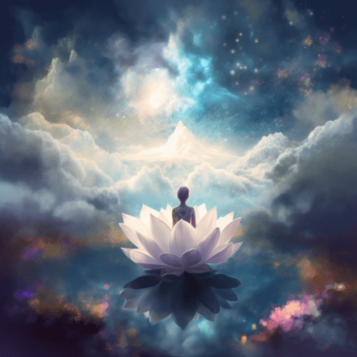 Fear, Anxiety and Stress Removal: Powerful Remote Radionics Session for Holistic Healing and Wellness