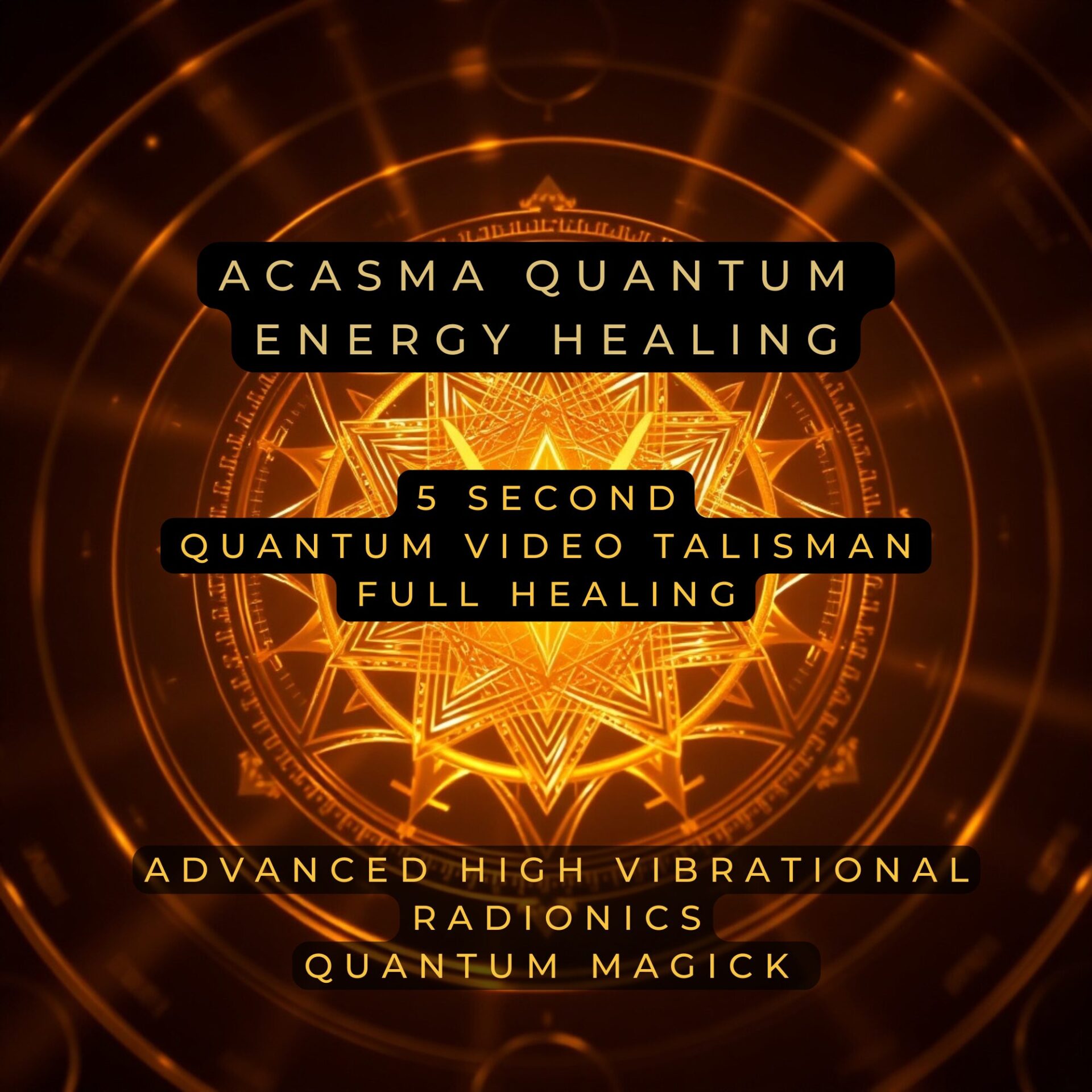 aqh