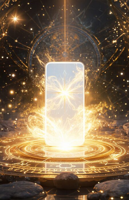 Quantum Video Transformation in Seconds