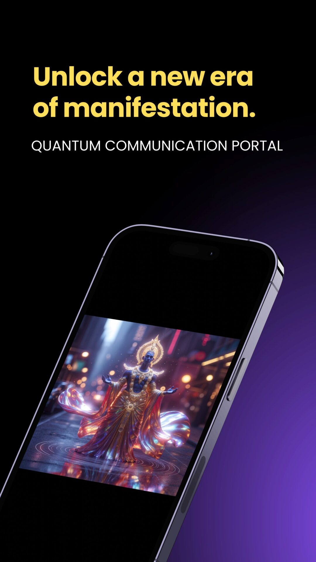 LUXVARA MOBILE AD