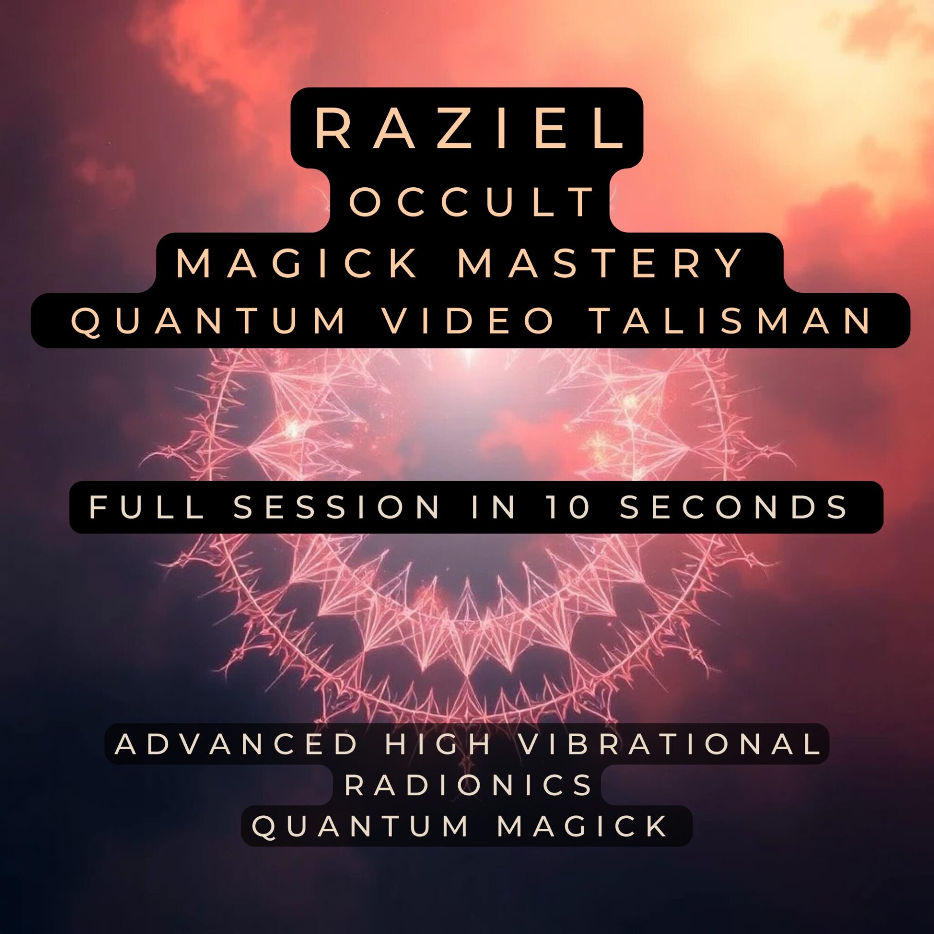 raziel