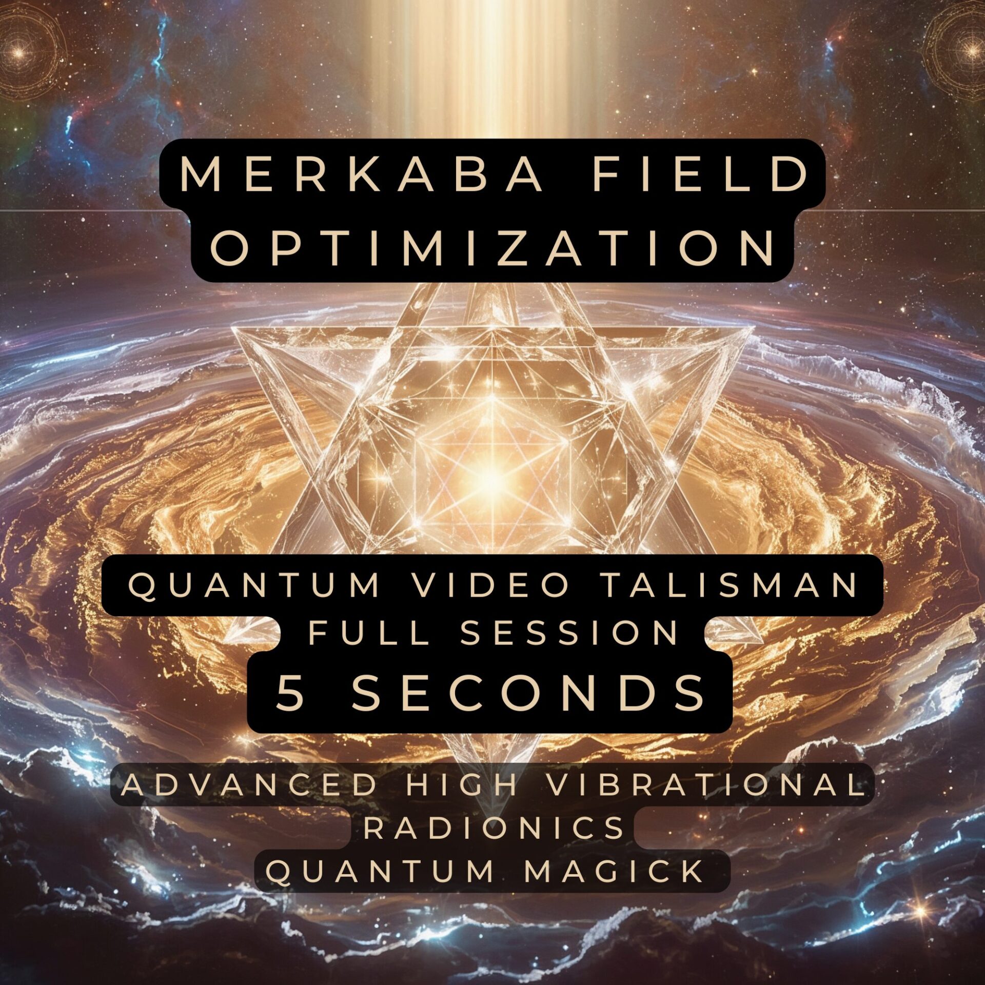 merkaba