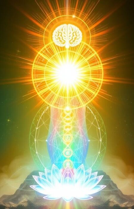 Radionics Quantum Magick Sessions